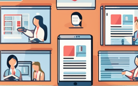 衢州怎么考人力资源证