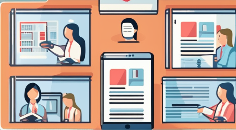 衢州怎么考人力资源证