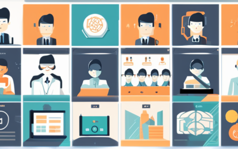 南阳凯优人力资源管理怎么样