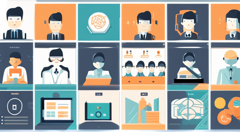 南阳凯优人力资源管理怎么样