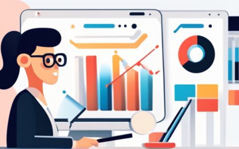 人力资源部怎么招到人