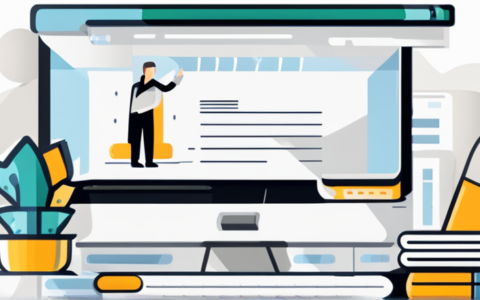 民企人力资源开题报告怎么写