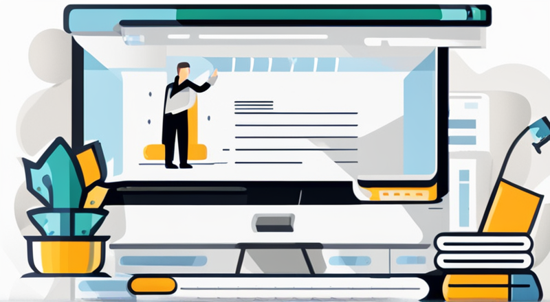 民企人力资源开题报告怎么写