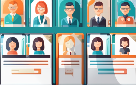 漯河蓝德人力资源怎么样