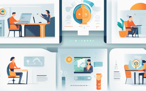 区人力资源公司干怎么样