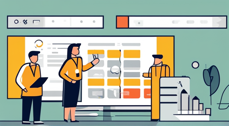 人力资源成本英语怎么说