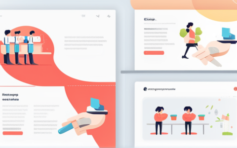 名硕人力资源公司怎么样