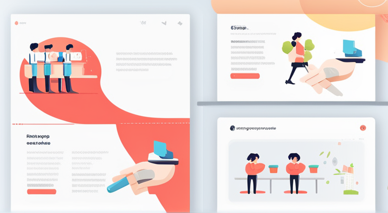 名硕人力资源公司怎么样