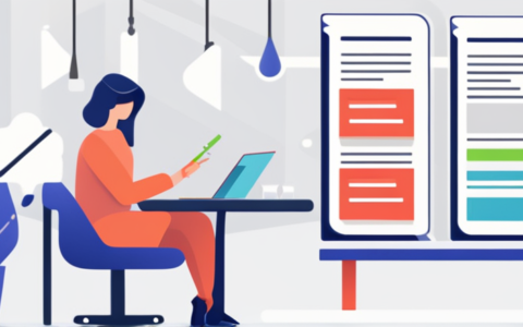 人力资源4级怎么找工作