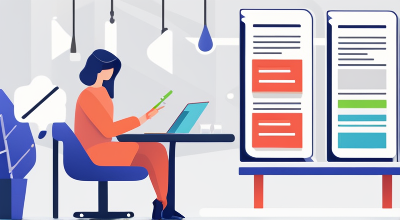 人力资源4级怎么找工作