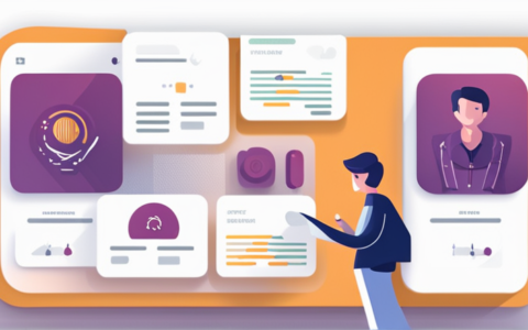 欧客人力资源怎么样啊