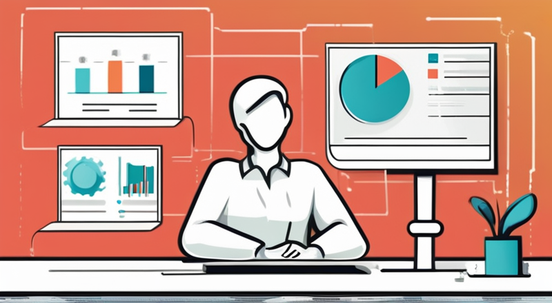 人力资源公司kpi怎么量化