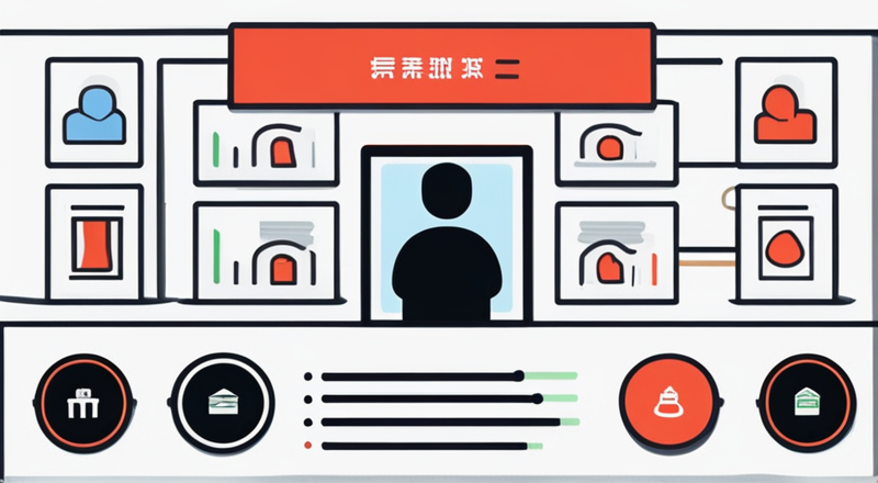 人力资源登记地址怎么填