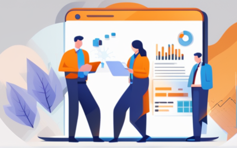 民营企业人力资源怎么样