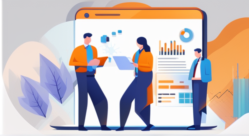 民营企业人力资源怎么样