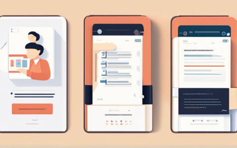 桥北怎么去人力资源市场