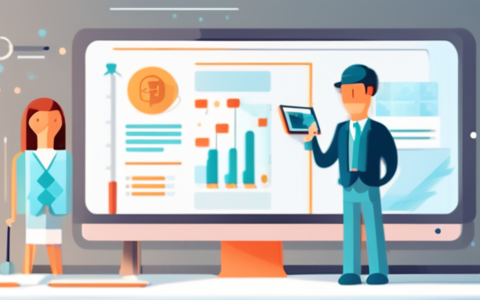 人力资源ip怎么打造