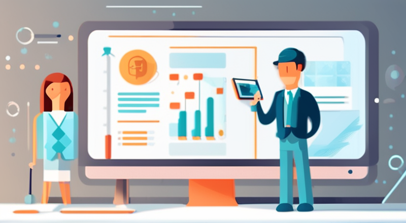 人力资源ip怎么打造