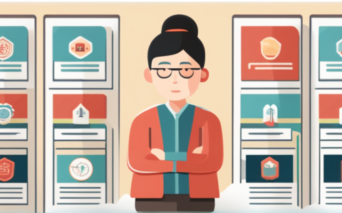 内蒙古人力资源怎么查