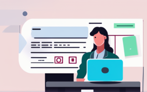 人力资源公司怎么开劳务外包发票