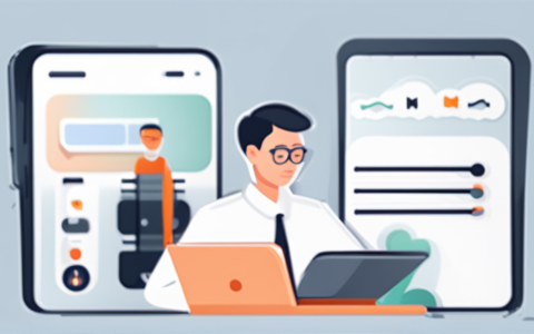 璞康人力资源怎么样