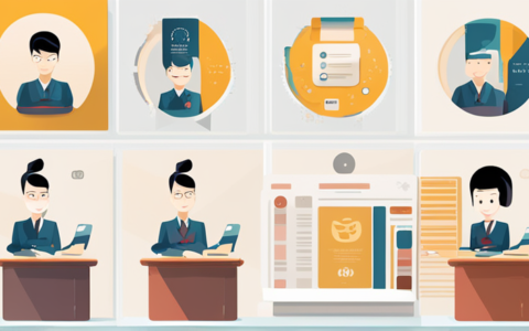 青岛农凯人力资源怎么样