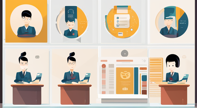 青岛农凯人力资源怎么样