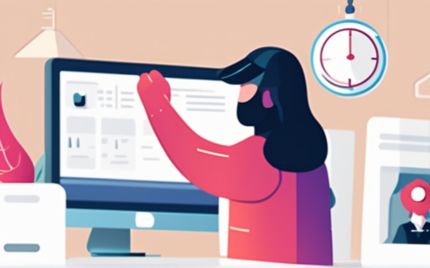 人力资源服务兼职怎么做