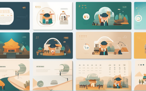 青海晴锐人力资源怎么样