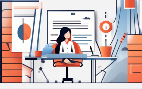 人力资源公司是怎么开的