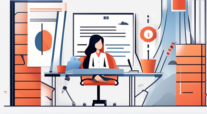 人力资源公司是怎么开的