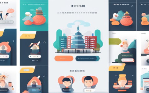 南京泽升人力资源怎么样