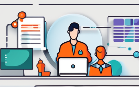 人力资源安置怎么做