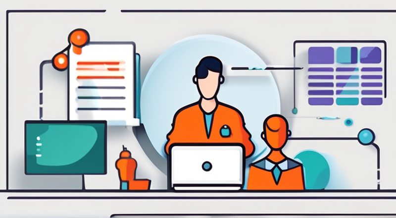 人力资源安置怎么做