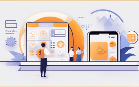 南京万鼎人力资源怎么样