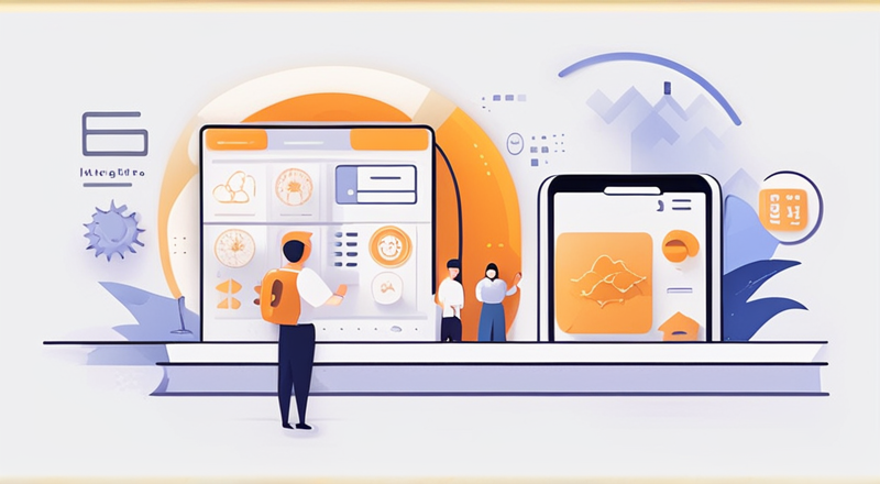 南京万鼎人力资源怎么样