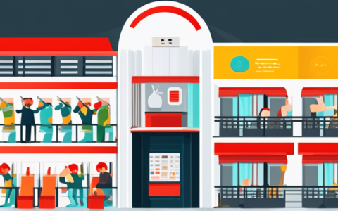 青岛新方人力资源怎么样