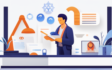 普通人怎么考人力资源证