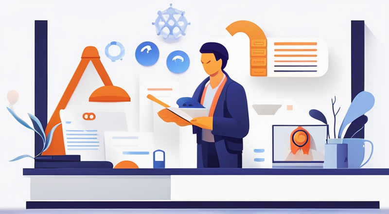 普通人怎么考人力资源证