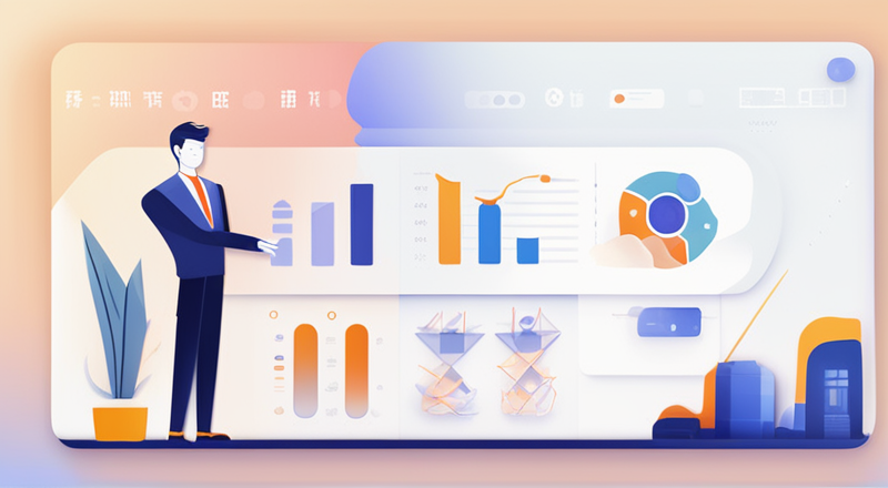 青岛东起人力资源怎么样