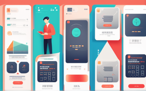 宁波鼎润人力资源怎么样