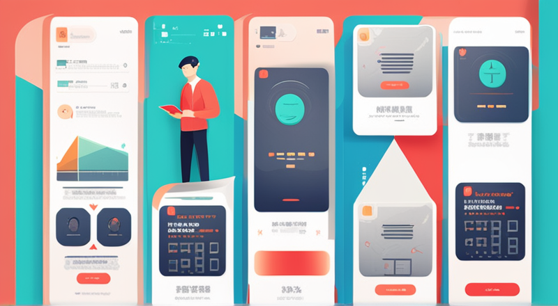 宁波鼎润人力资源怎么样