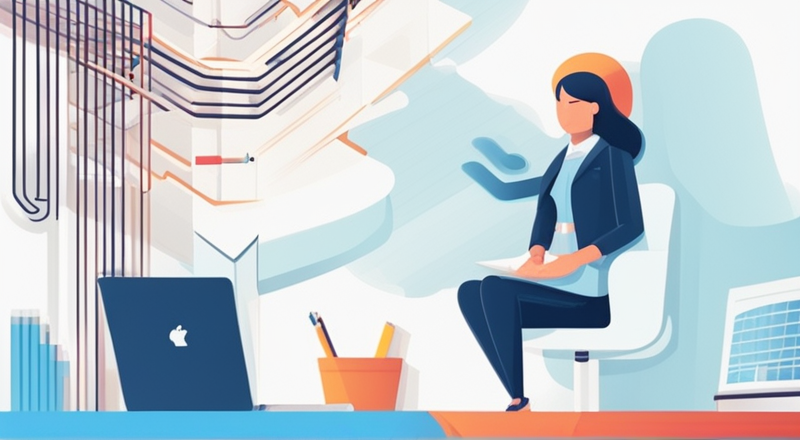 人力资源的经验怎么写