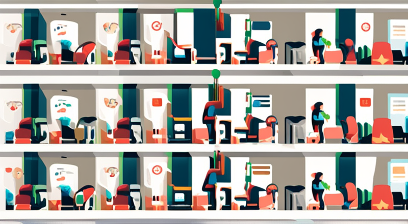 盘安龙驰人力资源怎么样