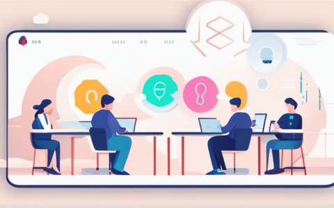 萍乡优选人力资源怎么样