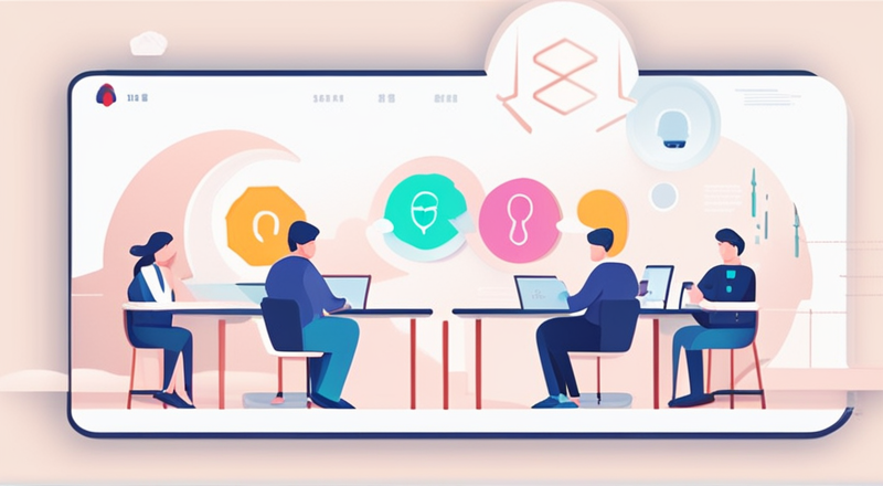 萍乡优选人力资源怎么样