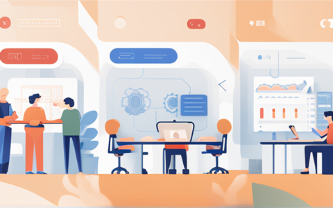 青岛平安人力资源怎么样