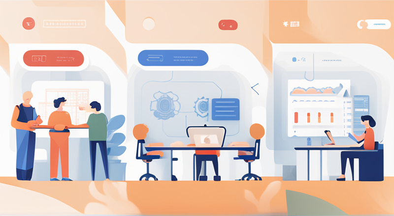 青岛平安人力资源怎么样