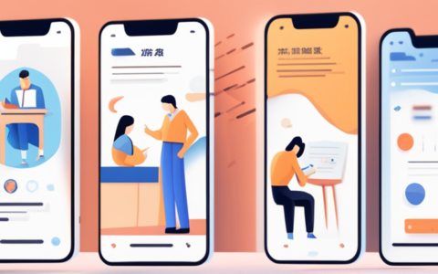 朋友圈发人力资源怎么发