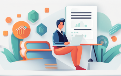 人力资源报名怎么弄